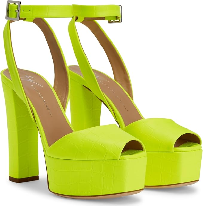 GIUSEPPE ZANOTTI BETTY