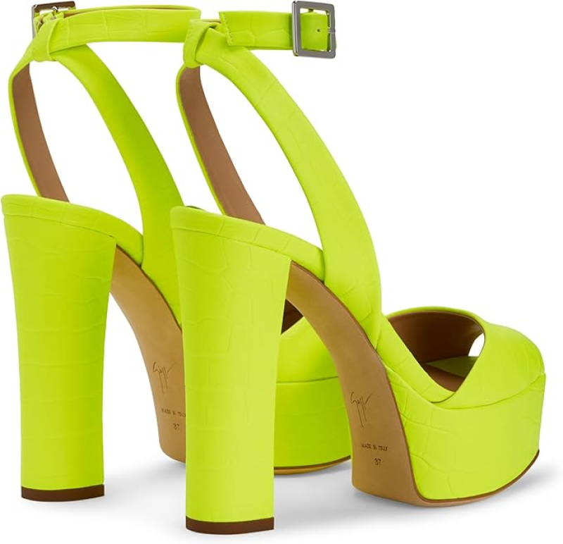 GIUSEPPE ZANOTTI BETTY