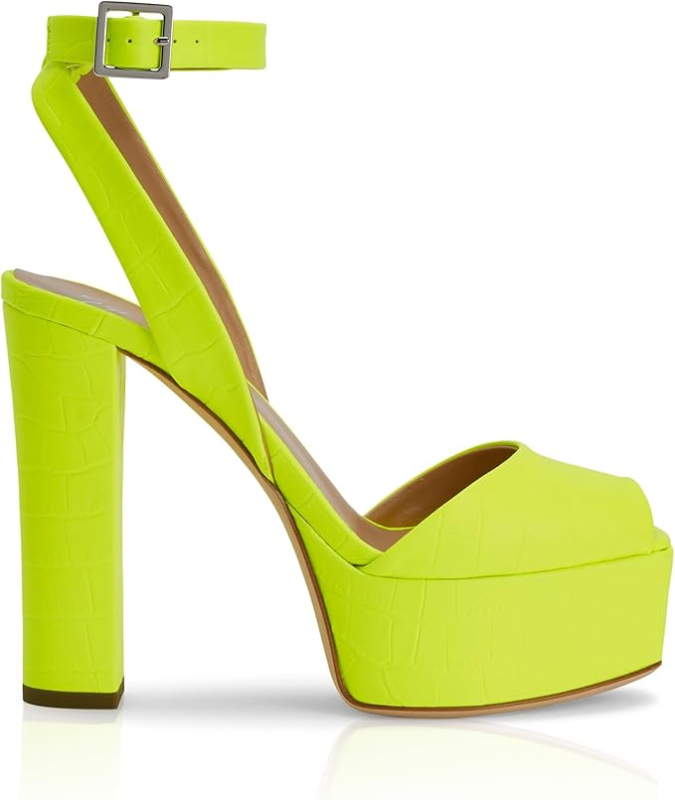 GIUSEPPE ZANOTTI BETTY