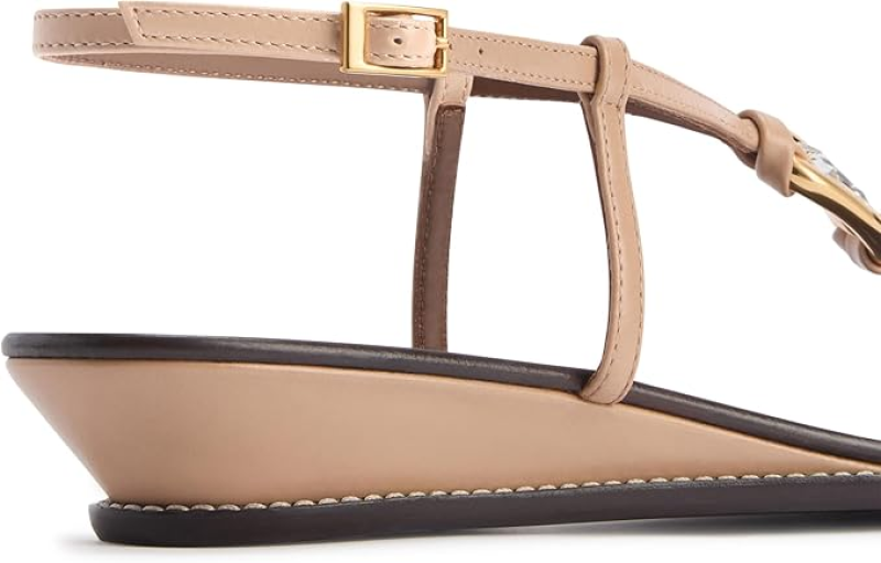 GIUSEPPE ZANOTTI AMHELIA NUDE
