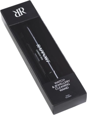 RAPPORT LUXURY WATCH AND JEWELLERY CLEANING WAND