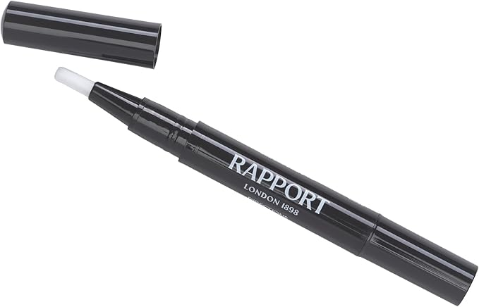 RAPPORT LUXURY WATCH AND JEWELLERY CLEANING WAND