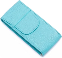 RAPPORT PORTOBELLO WATCH POUCH BLUE