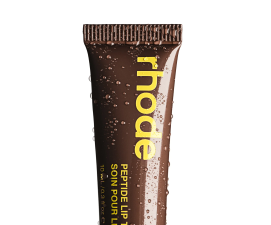 RHODE PEPTIDE LIP TREATMENT  CARAMELIZED BANANA