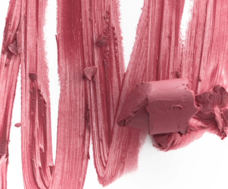 RHODE PEPTIDE LIP SHAPE THE CONTOURING LIP SHAPER  PRESS -  WARM PINKY MAUVE