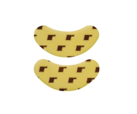 RHODE  PEPTIDE EYE PREP BANANA PEEL