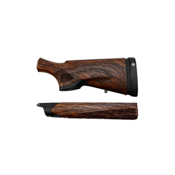Beretta A400 Action Stock and Forend Set - 20GA