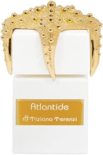 TIZIANA TERENZI ATLANTIDE EXTRAIT DE PARFUM  FLORAL  3.38 FL OZ