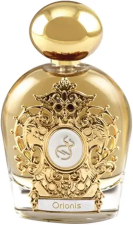 TIZIANA TERENZI ORIONIS EXTRAIT DE PARFUM AMBER WOOD