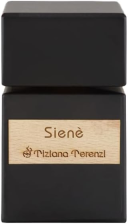 TIZIANA TERENZI SIENE EXTRAIT DE PARFUM WOOD 3.38 FL OZ
