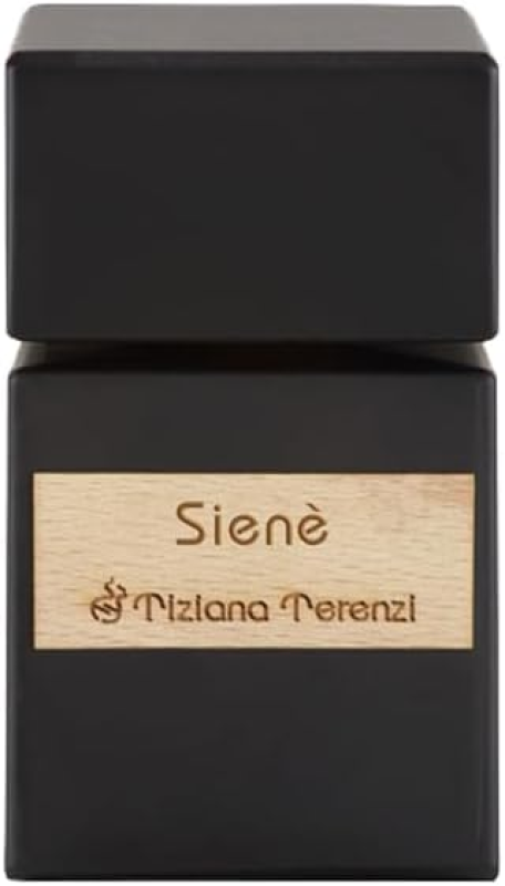 TIZIANA TERENZI SIENE EXTRAIT DE PARFUM WOOD 3.38 FL OZ