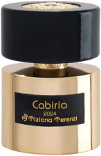 TIZIANA TERENZI CABIRIA EXTRAIT DE PARFUM WOOD 3.38 FL OZ
