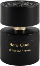 TIZIANA TERENZI NERO OUDH EXTRAIT DE PARFUM  AMBER WOOD 3.38 FL OZ