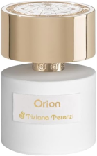 TIZIANA TERENZI ORION EXTRAIT DE PARFUM  WOOD SIZE: 3.38 FL OZ