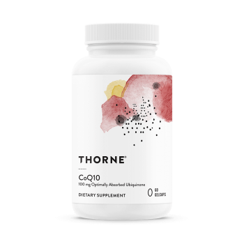 Thorne - CoQ10