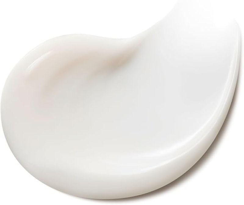 AMOREPACIFIC AP BEAUTY (BY AMOREPACIFIC) A.O. REBOOT & RENEW CREAM 50ML/1.69 FL. OZ., ANTIOXIDANT-RICH FIRMING FACE CREAM, RADIANCE BOOSTING AND VISIBLE ENHANCING ELASTICITY, LUXURY SKINCARE