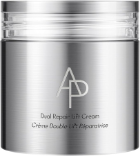 AMOREPACIFIC AP BEAUTY (BY AMOREPACIFIC) M.D. DUAL REPAIR LIFT CREAM, ADVANCED REPAIR AND VISIBLY LIFTING FACE CREAM, MOISTURE BARRIER STRENGTHENING, VISIBLE FIRMING, LUXURY SKINCARE