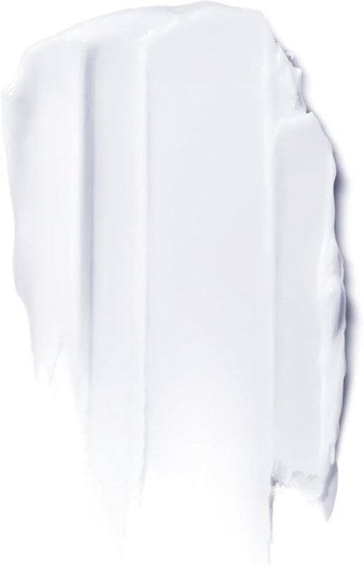 AMOREPACIFIC AP BEAUTY (BY AMOREPACIFIC) M.D. DUAL REPAIR LIFT CREAM, ADVANCED REPAIR AND VISIBLY LIFTING FACE CREAM, MOISTURE BARRIER STRENGTHENING, VISIBLE FIRMING, LUXURY SKINCARE