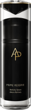 AMOREPACIFIC AP BEAUTY (BY AMOREPACIFIC) PRIME RESERVE RETRINITY SERUM 30ML/1.01 FL. OZ., ANTI-AGING FACE SERUM, FIRMING ELASTICITY CARE, ELASTICITY ENHANCING, LUXURY SKINCARE