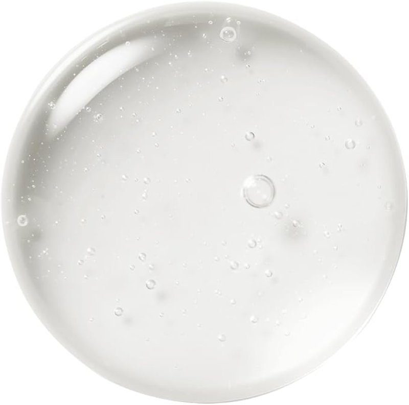 AMOREPACIFIC AP BEAUTY (BY AMOREPACIFIC) PRIME RESERVE RETRINITY SERUM 30ML/1.01 FL. OZ., ANTI-AGING FACE SERUM, FIRMING ELASTICITY CARE, ELASTICITY ENHANCING, LUXURY SKINCARE