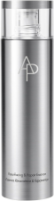 AMOREPACIFIC AP BEAUTY (BY AMOREPACIFIC) M.D. RESURFACING AND REPAIR ESSENCE 150ML/5.07 FL.OZ., SKIN REFINING, HYDRATING, TEXTURE SMOOTHING, AND MOISTURE BARRIER STRENGTHENING, GLOW BOOSTING CARE, LUXURY SKINCARE