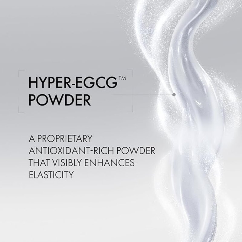 AMOREPACIFIC AP BEAUTY (BY AMOREPACIFIC) M.D. LIFT & RENEW DOUBLE SHOT PROGRAM (0.3 OZ.+0.03 OZ.) X 3, REJUVENATING BOOSTER SYSTEM, MOISTURE BARRIER REPAIR, ELASTICITY ENHANCEMENT, ANTI-AGING