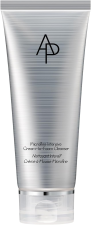 AMOREPACIFIC AP BEAUTY (BY AMOREPACIFIC) M.D. MICRO INTENSIVE CREAM-TO-FOAM CLEANSER 150G / NET WT. 5.2 OZ., GENTLE CLEANSING FOAM, MOISTURE BARRIER REPAIR, CLEANSING FOR SENSITIVE SKIN, LUXURY SKINCARE