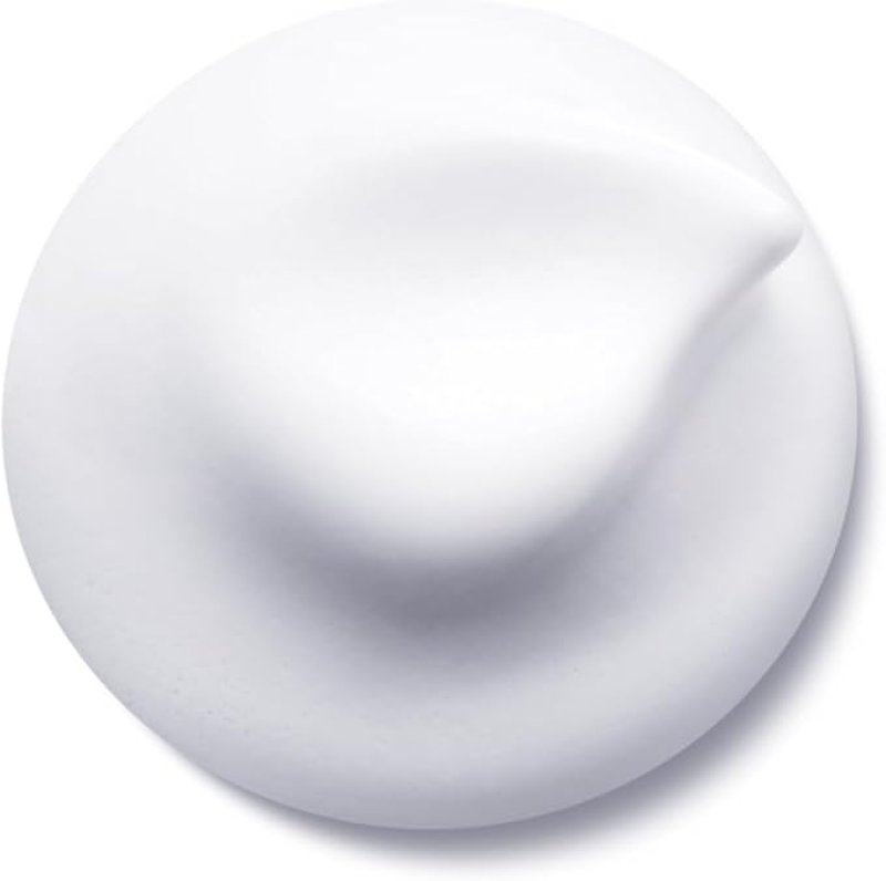 AMOREPACIFIC AP BEAUTY (BY AMOREPACIFIC) M.D. MICRO INTENSIVE CREAM-TO-FOAM CLEANSER 150G / NET WT. 5.2 OZ., GENTLE CLEANSING FOAM, MOISTURE BARRIER REPAIR, CLEANSING FOR SENSITIVE SKIN, LUXURY SKINCARE