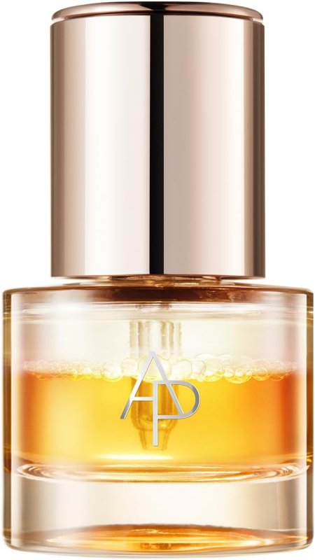 AMOREPACIFIC AP BEAUTY (BY AMOREPACIFIC) A.O. REBOOT & RENEW DOUBLE CONCENTRATE 40ML/1.35 FL. OZ., ANTIOXIDANT BOOSTER SERUM, RADIANCE AND FIRMING CARE, ANTI-AGING, LUXURY SKINCARE