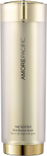 AMOREPACIFIC TIME RESPONSE SKIN RESERVE SERUM FACE TREATMENT, ANTI-AGING, IMPROVES ELASTICITY & FIRMNESS, 1.0 FL OZ