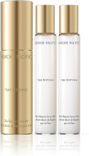 AMOREPACIFIC TIME RESPONSE SERUM MIST