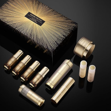 AMOREPACIFIC ABSOLUTEA SIGNATURE COLLECTION