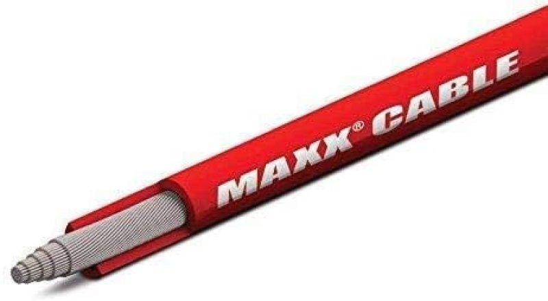 TRAXXAS 2857X 6400MAH 11.1V 3S 25C LIPO BATTERY HIGH CAPACITY RC CAR BATTERY PACK