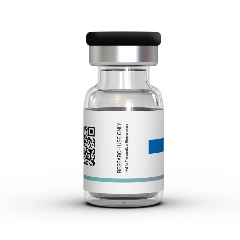 BIOLONGEVITY OXYTOCIN (10MG)