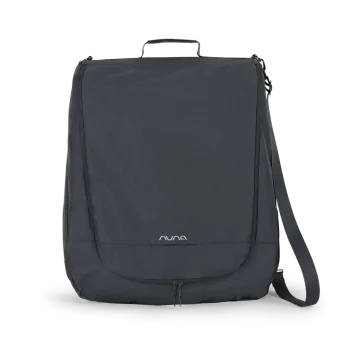 Nuna- TRIV™ series travel bag