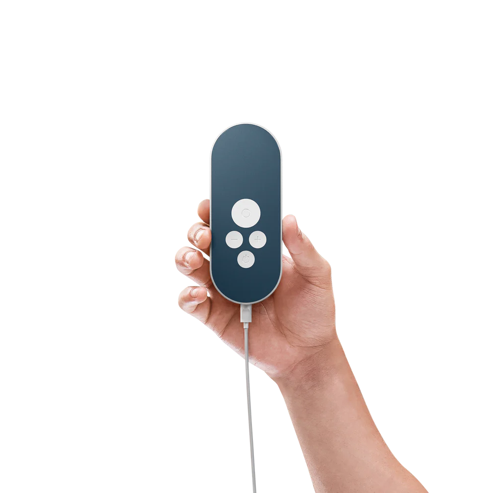 NUROPOD