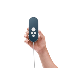 NUROPOD
