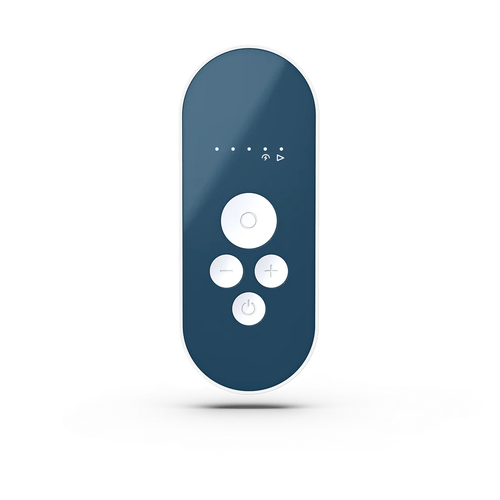 NUROPOD