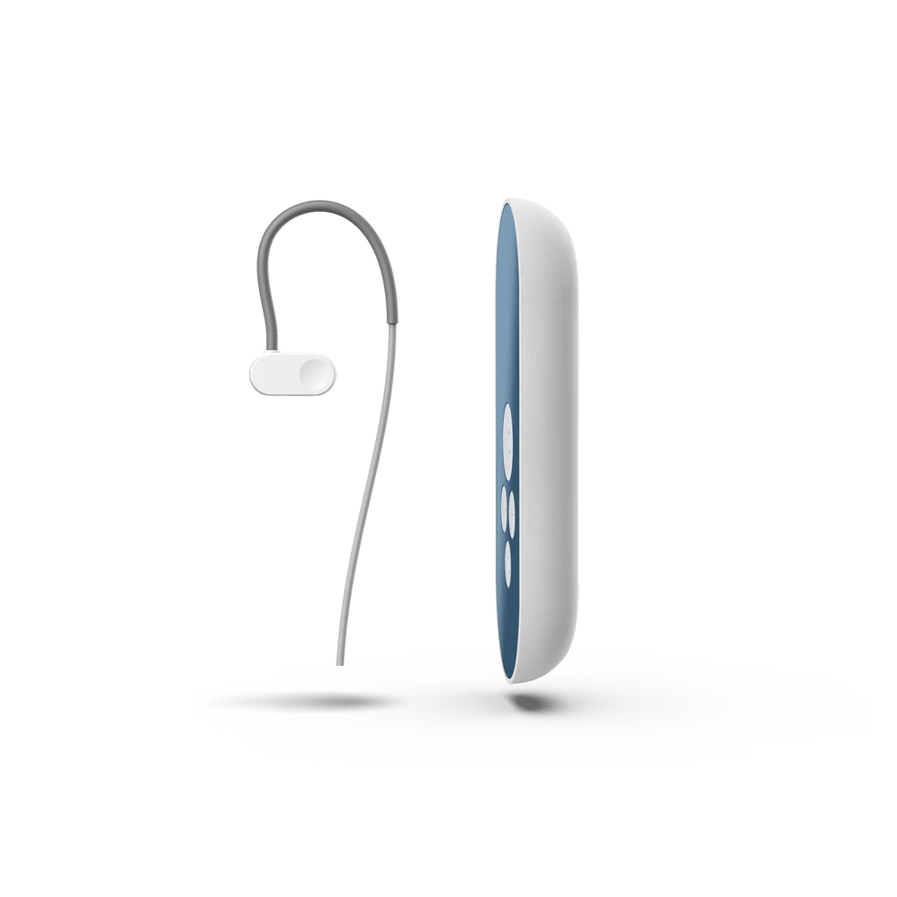 NUROPOD