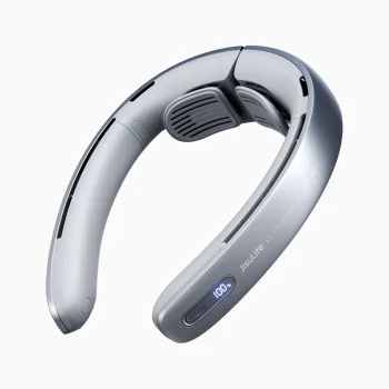JisuLife - Neck Fan Pro1