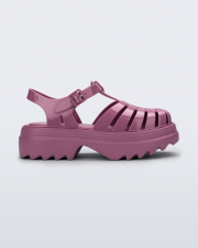 MELISSA POSSESSION PLATFORM II  LILAC