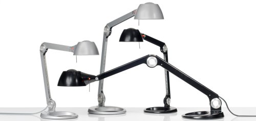 Knoll Copeland Light™