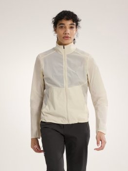 Arc'teryx Sinsola Jacket Women's