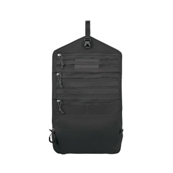 Osprey Ultralight Roll Organizer