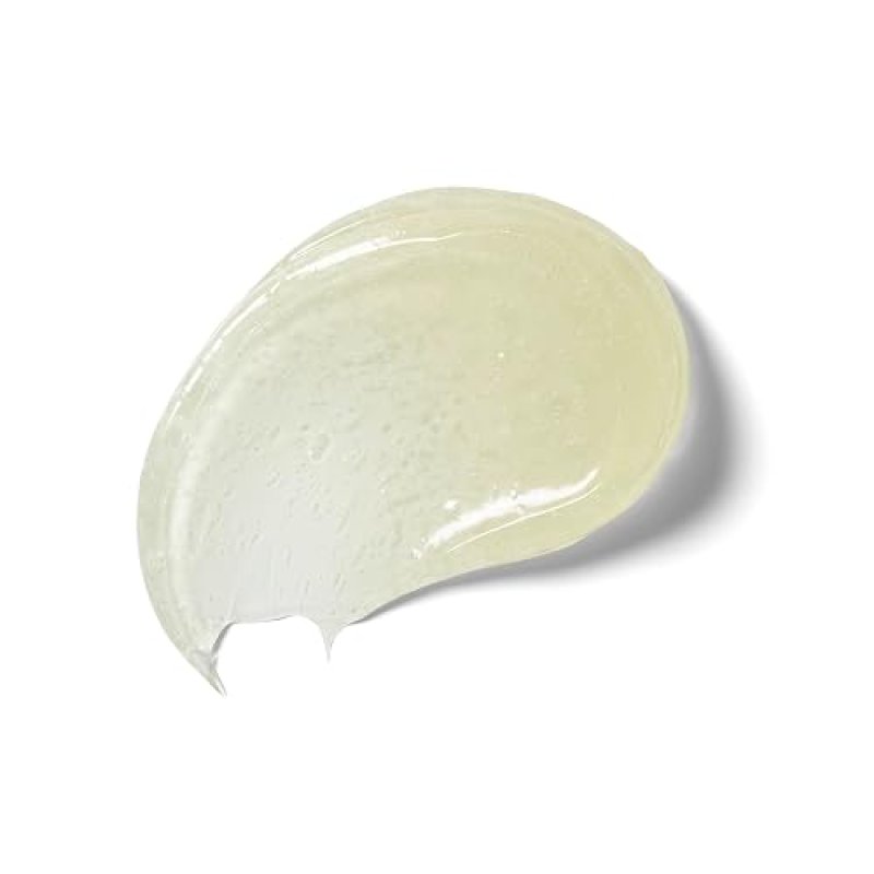 WELEDA SKIN FOOD NOURISHING OIL-TO-MILK FACE CLEANSER 2.5OZ WITH SUNFLOWER, CHAMOMILE PANSY