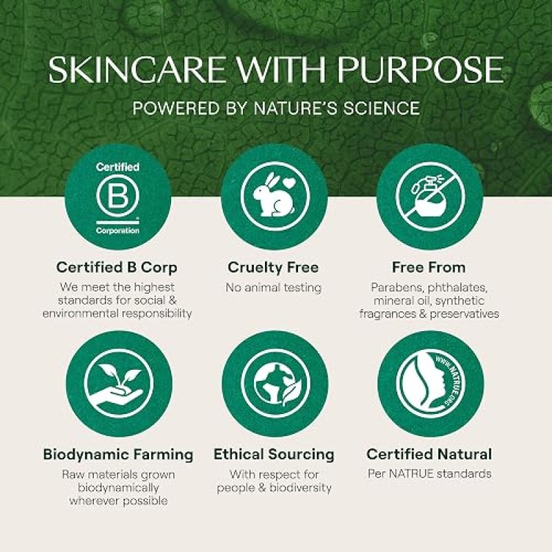 WELEDA SKIN FOOD REPAIRING SERUM STICK NOURISHING HYDRATING SKINCARE FOR DRY SKIN