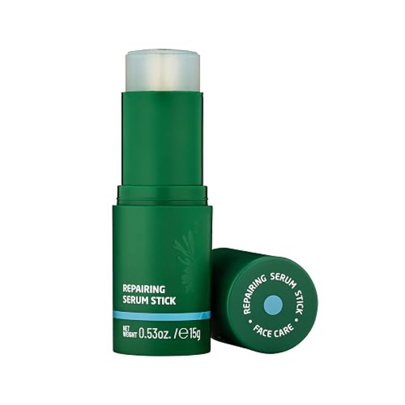 WELEDA SKIN FOOD REPAIRING SERUM STICK NOURISHING HYDRATING SKIN CARE FOR DRY SKIN