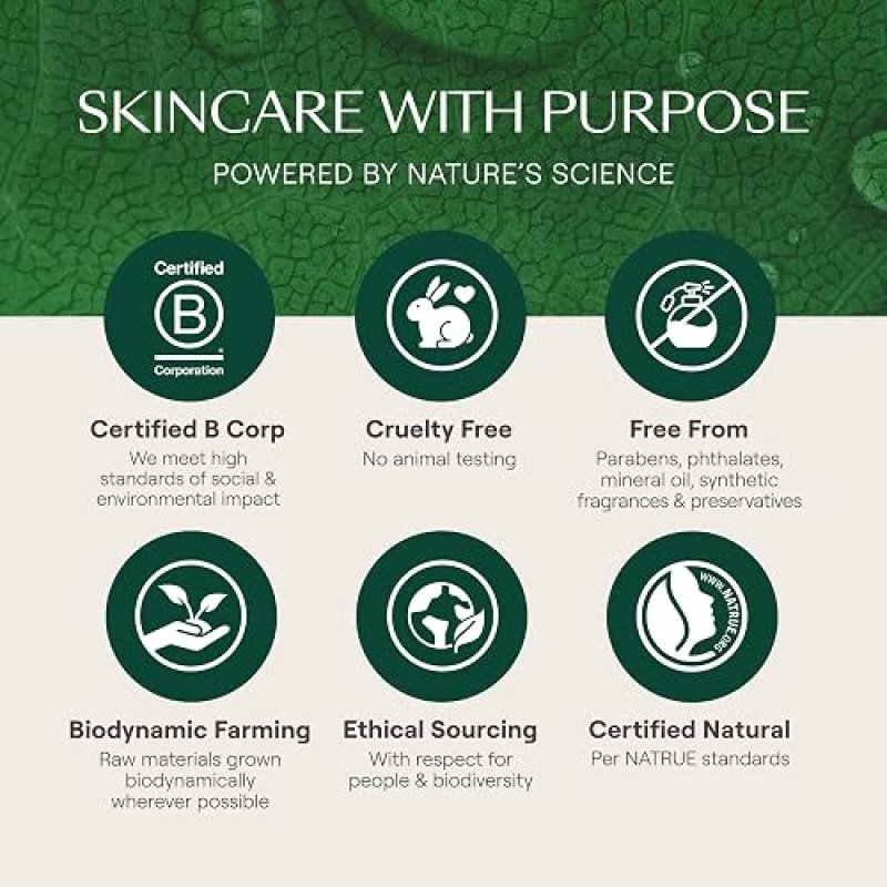 WELEDA SKIN FOOD ULTRA-LIGHT DRY OIL 3.4OZ WITH VITAMIN-RICH PLANT OILS, PANSY CHAMOMILE EXTRACTS