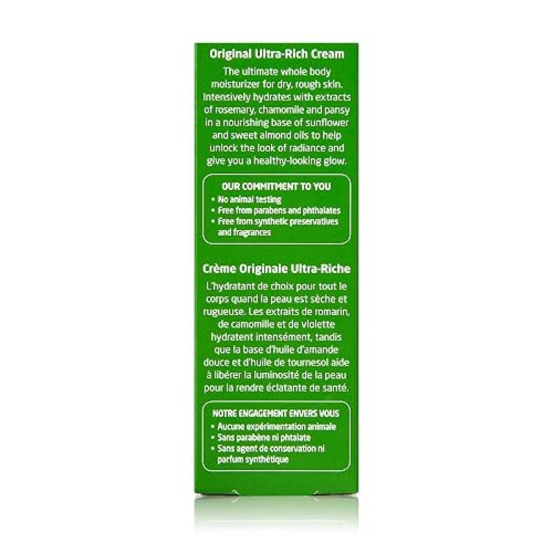 WELEDA BABY CALENDULA 3-PIECE SET 2-IN-1 SHAMPOO, BODY WASH LOTION VEGAN, CRUELTY-FREE