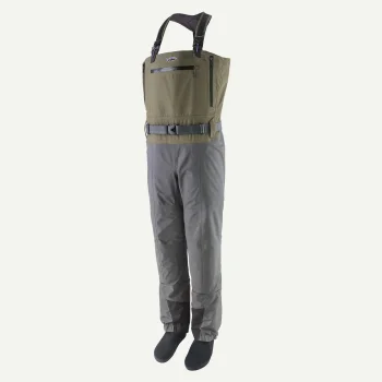 Patagonia Men's Swiftcurrent® Expedition Waders